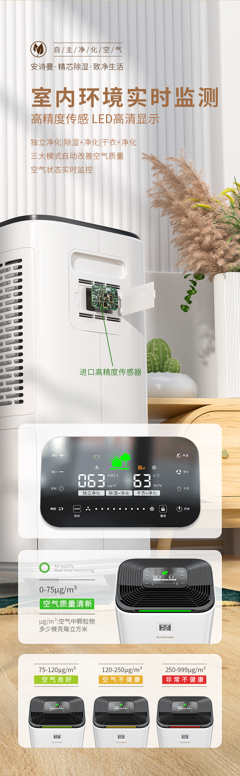 家用好色先生在线播放06