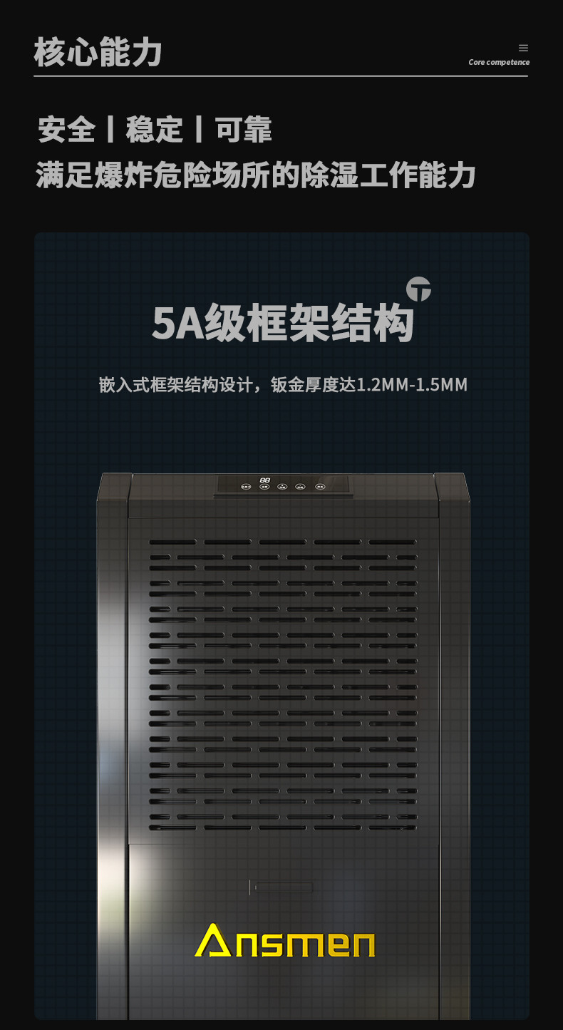 防爆好色先生在线播放c60_04