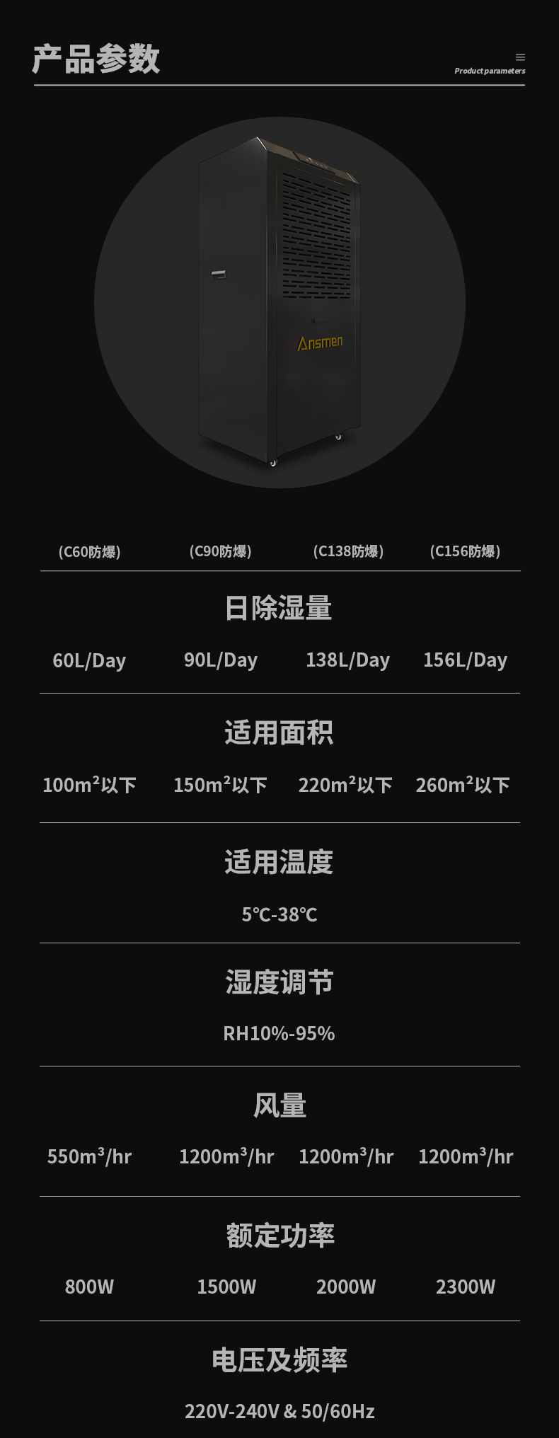 防爆好色先生在线播放c60_12