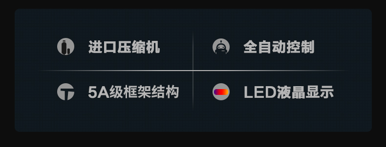 防爆好色先生在线播放C168 (2)