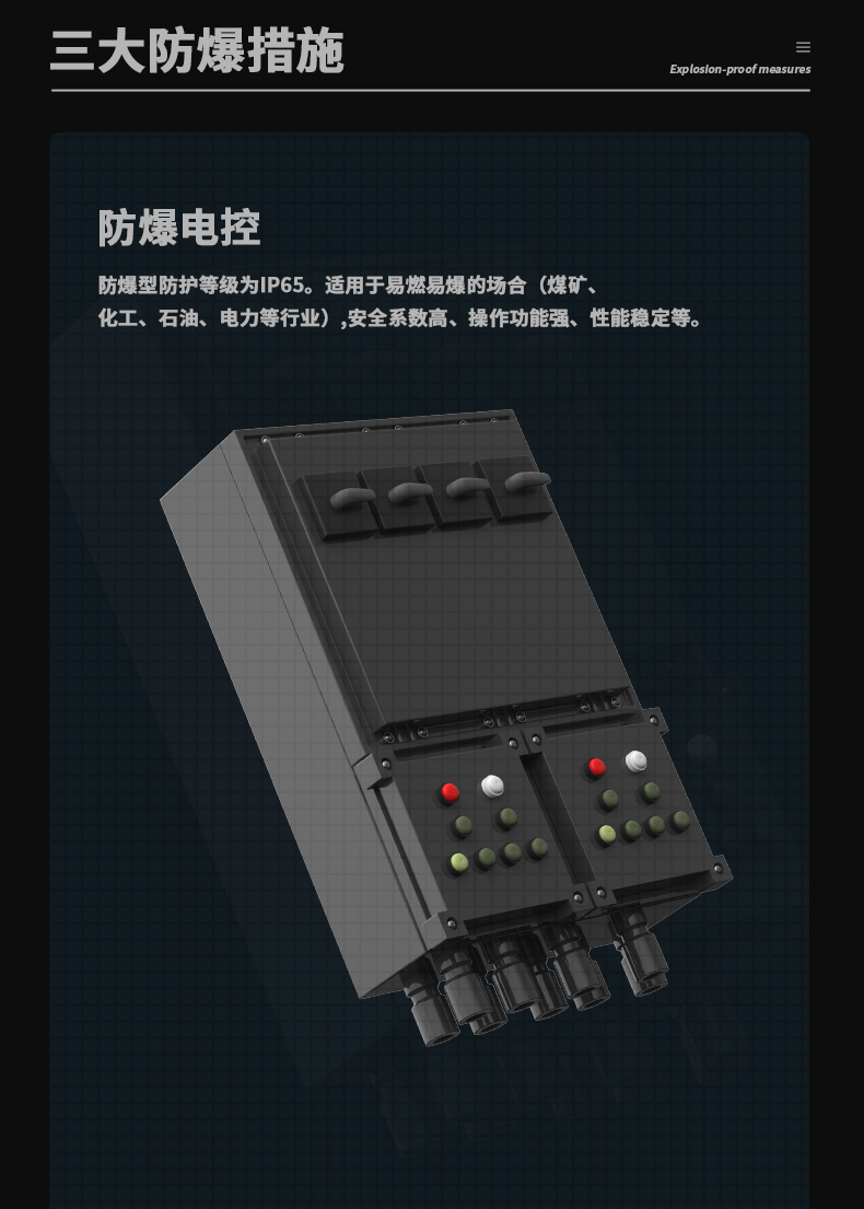 防爆好色先生在线播放C168 (8)