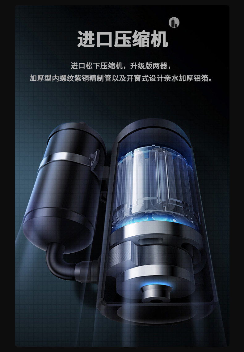 防爆好色先生在线播放C168 (6)