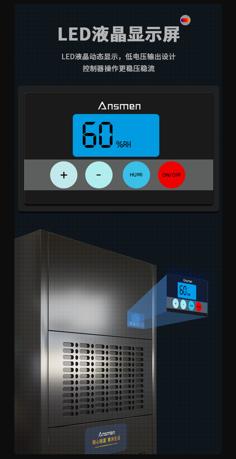 防爆好色先生在线播放C360 (5)