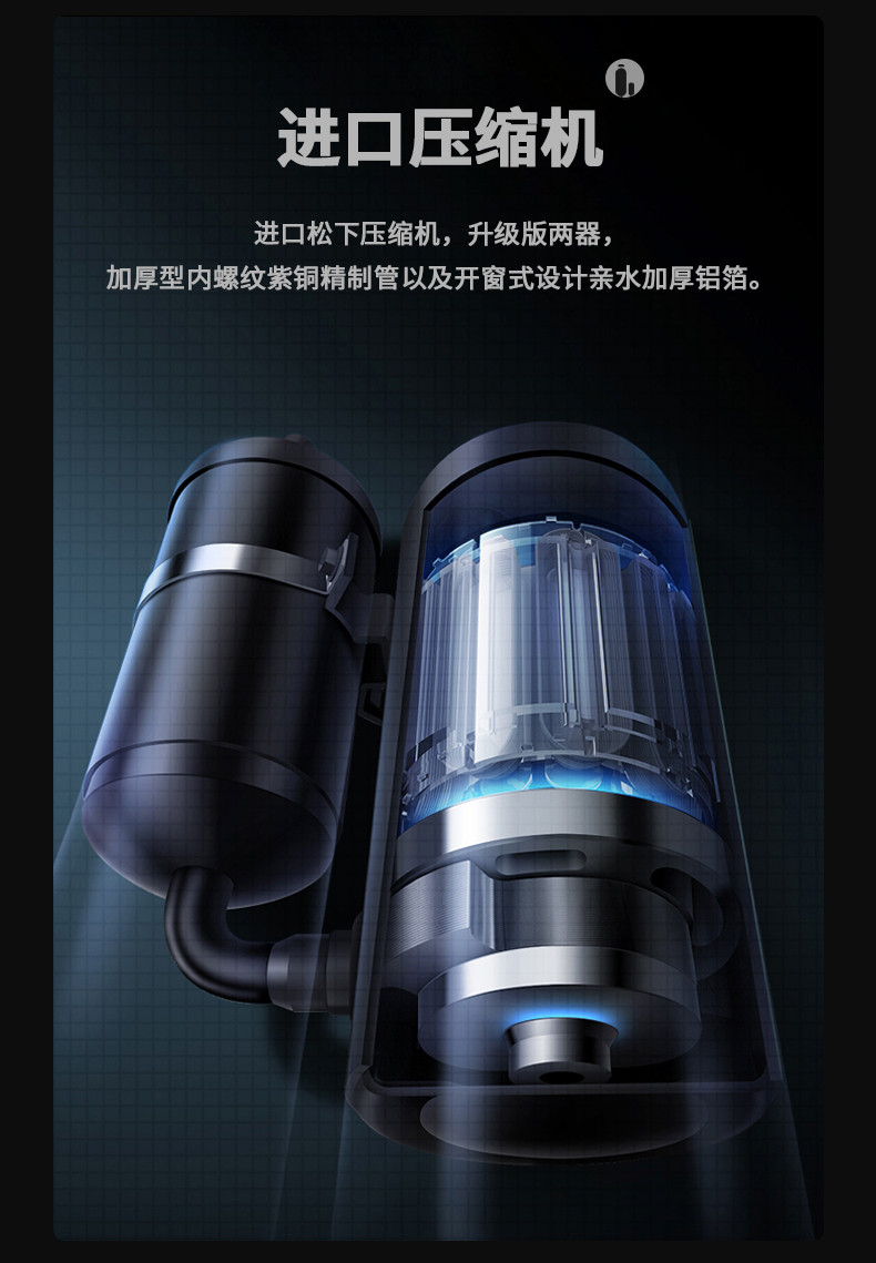 防爆好色先生在线播放C360 (6)