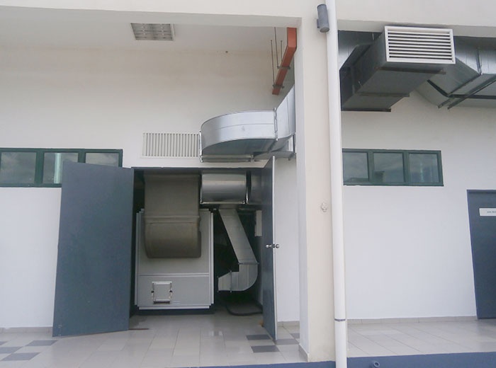 馬來西亞三機一體轉輪好色先生在线播放安裝現場