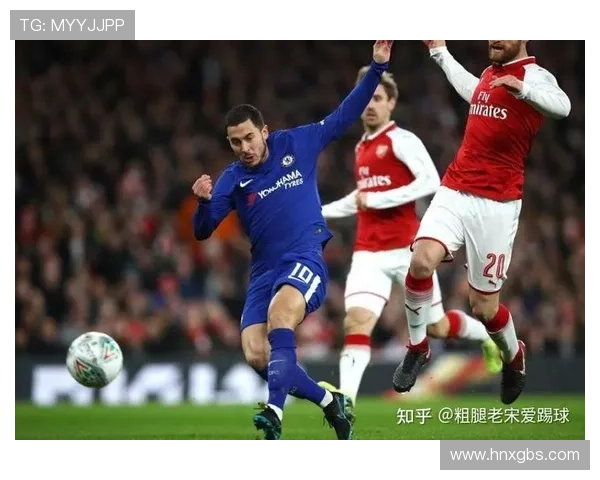 伤病困扰下的足球明星们如何重返巅峰与球迷分享他们的奋斗故事