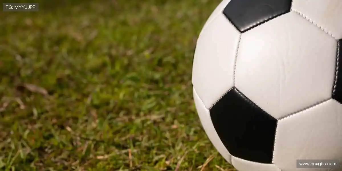 个性定制，专属你的运动符号！✨